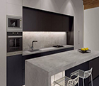 encimera-de-cocina-ascale-cosmopolita-gray